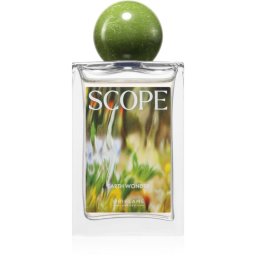 Oriflame Scope Earth Wonder EDT U 50 ml