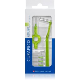 Curaprox Prime Start Dental Care Set CPS 11 1,1mm 1 pc