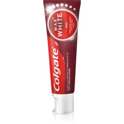 Colgate Max White One Whitening Toothpaste 75 ml