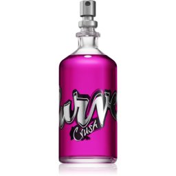Liz Claiborne Curve Crush EDT W 100 ml