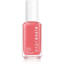 essie expressie Quick - Drying Nail Polish shade 30 trend and snap 10 ml