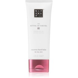 RITUALS The Ritual Of Sakura Hand Balm 70 ml