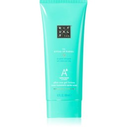 Rituals The Ritual Of Karma After Sun Cream W 200 ml