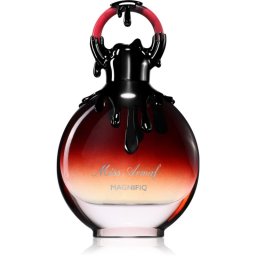 Armaf Miss Armaf Magnifiq EDP W 100 ml