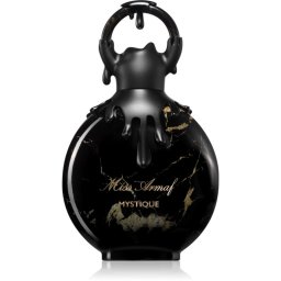 Armaf Miss Armaf Mystique EDP W 100 ml