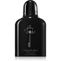 Armaf Private Key To my Dreams perfume extract U 100 ml