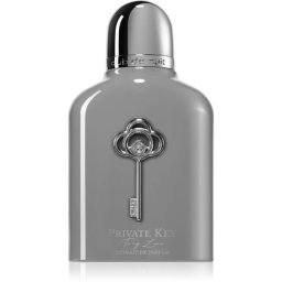 Armaf Private Key To my Success perfume extract U 100 ml