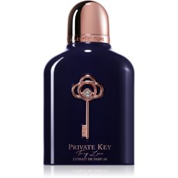 Armaf Private Key To my Life perfume extract U 100 ml