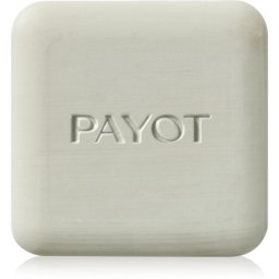 Payot Pâte Grise Pain Nettoyant Purifiant Cleansing Bar for the face 65 g