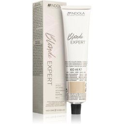 Indola Blond Expert Permanent Hair Dye for blonde hair shade 1000.11 60 ml