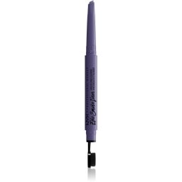 NYX Professional Makeup Epic Smoke Liner Long-Lasting Eye Pencil shade 07 Violet Flash 0,17 g
