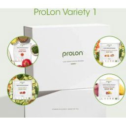 L-Nutra Italia S.r.l. ProLon® 5-Day Original / One Time Purchase