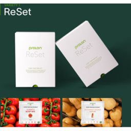 L-Nutra Italia S.r.l. ProLon Reset - 1 Day Kit Original / Subscribe & Save