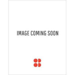 Sweaty Betty Explorer Trousers Navy Blue womens