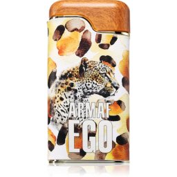 Armaf Panthera EDP U 100 ml