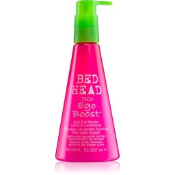 TIGI Ego Boost Split End Mender/Leave-In Conditioner Leave - In Conditioner for split hair ends 237 ml