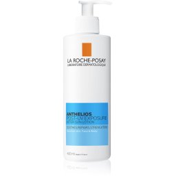 La Roche-Posay Posthelios After Sun Balm 400 ml