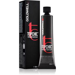 Goldwell Topchic Permanent Hair Color Hair Color shade 11 A 60 ml