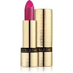 Collistar Rossetto Unico® Lipstick Full Colour - Perfect Wear Luxurious Lipstick shade 16 Rubino Metallico 3,5 ml