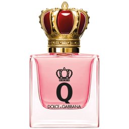 Dolce&Gabbana Q by Dolce&Gabbana EDP EDP W 30 ml