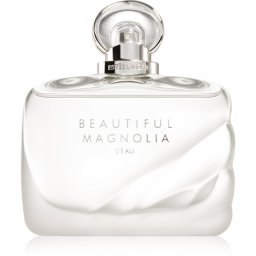 Estée Lauder Beautiful Magnolia L´Eau EDT W 100 ml