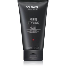 Goldwell Dualsenses M Hair Styling Gel strong hold 150 ml