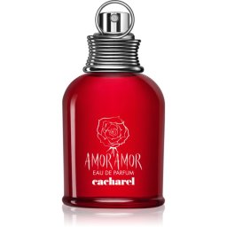 Cacharel Amor Amor EDP W 30 ml