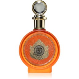 North Stag Expressions Quatre IV EDP U 100 ml