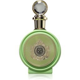 North Stag Expressions Trois III EDP U 100 ml