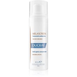 Ducray Melascreen Concentrate for pigment spot correction 30 ml