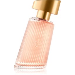 Bruno Banani Radiant Woman EDP W 50 ml