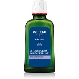 Weleda Men After Shave Balm 100 ml