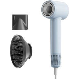 Laifen SWIFT SE Hair Dryer Light Blue 1 pc