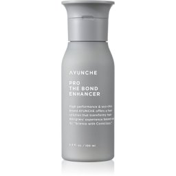 AYUNCHE Pro The Bond Enhancer Pre-Shampoo Nourishing Treatment for very damaged hair 100 ml