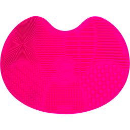 Sigma Beauty Sigma Spa Express Brush Cleaning Pad