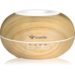 TrueLife AIR Diffuser D5 Light ultrasonic diffuser and air humidifier 1 pc