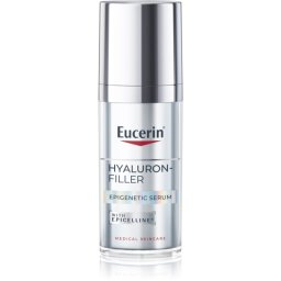 Eucerin Hyaluron-Filler Epigenetic Intensely Rejuvenating Serum with anti-ageing effect 30 ml