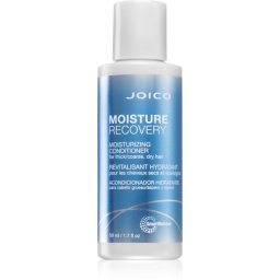 Joico Moisture Recovery Moisturizing Conditioner for dry hair 50 ml