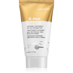 Joico K-PAK Hydrator Nourishing Conditioner for damaged hair 50 ml