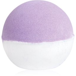 IDC INSTITUTE Lavender Bath Bomb 250 ml