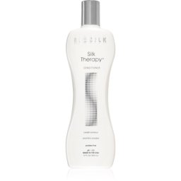 Biosilk Silk Therapy Conditioner Conditioner 355 ml