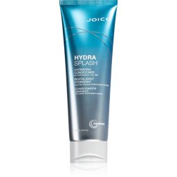 Joico Hydrasplash Moisturizing Conditioner for dry hair 250 ml
