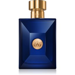 Versace Dylan Blue Pour Homme Aftershave Water M 100 ml