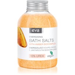 Eva Natura Amber Biocomplex Bath Salt 600 g