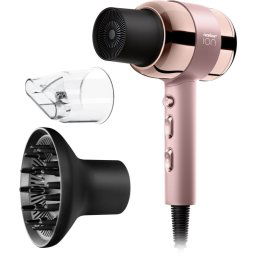 Niceboy Airsonic PRO Pink Hair Dryer pink 1 pc