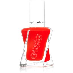 essie Gel by essie Gel-Effect Nail Varnish shade 260 flashed 13.5 ml