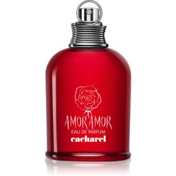 Cacharel Amor Amor EDP W 100 ml