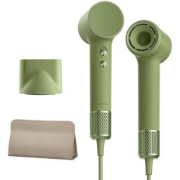 Laifen SWIFT Mini Hair Dryer