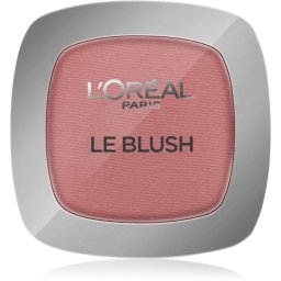 L’Oréal Paris True Match Le Blush Blush shade 145 Rosewood 5 g