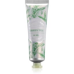 Vivian Gray Naturals Green Tea Soft Hands Cream 30 ml